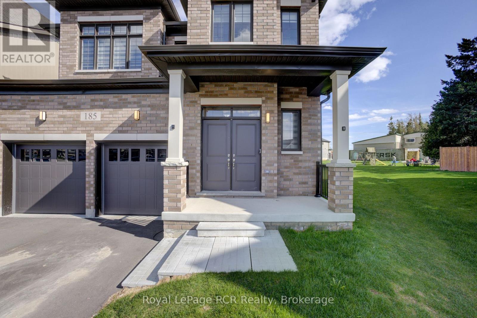 185 Dingman Street, Wellington North, Ontario  N0G 1A0 - Photo 4 - X13111198