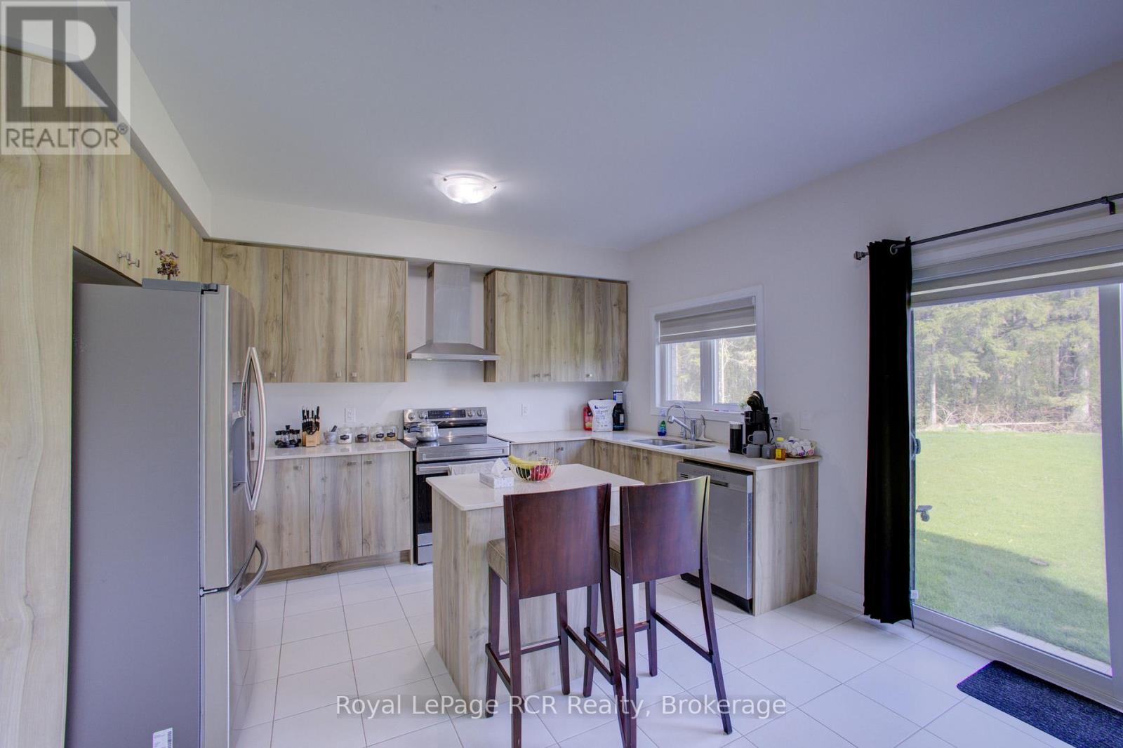 185 Dingman Street, Wellington North, Ontario  N0G 1A0 - Photo 5 - X13111198
