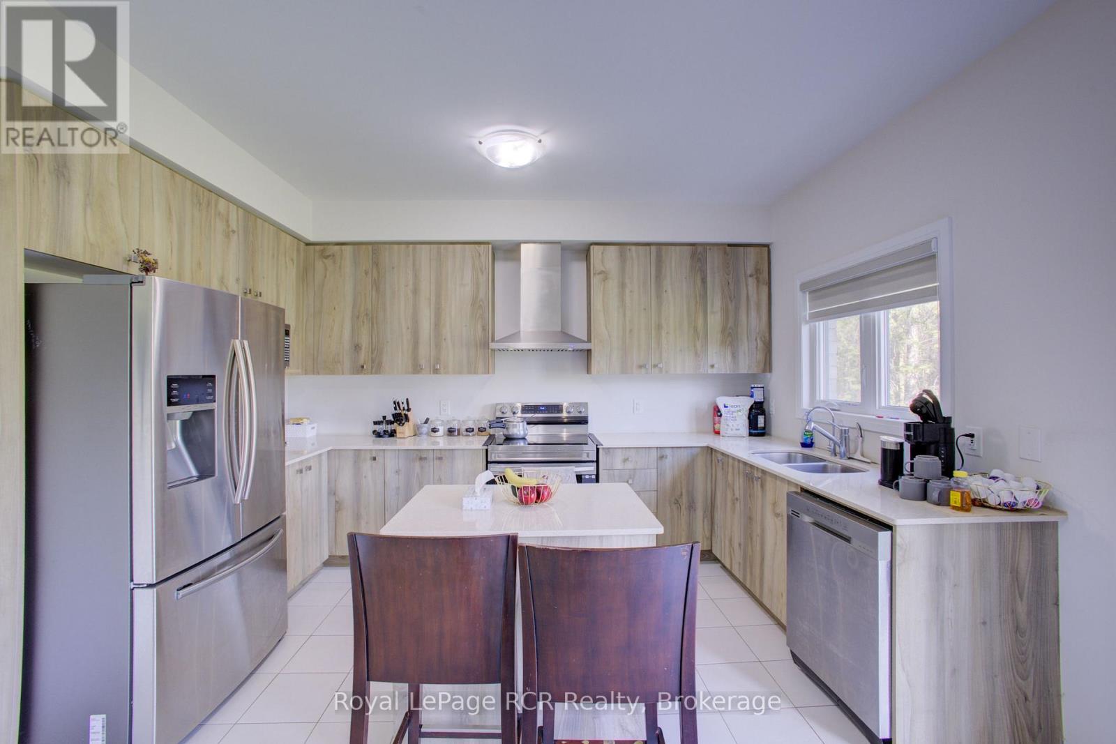 185 Dingman Street, Wellington North, Ontario  N0G 1A0 - Photo 6 - X13111198