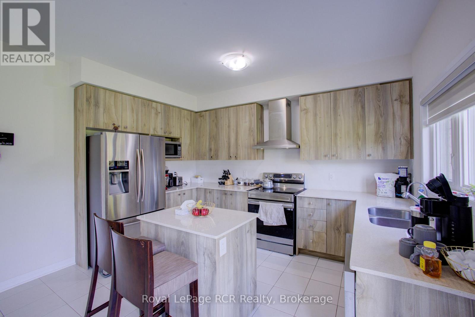 185 Dingman Street, Wellington North, Ontario  N0G 1A0 - Photo 7 - X13111198