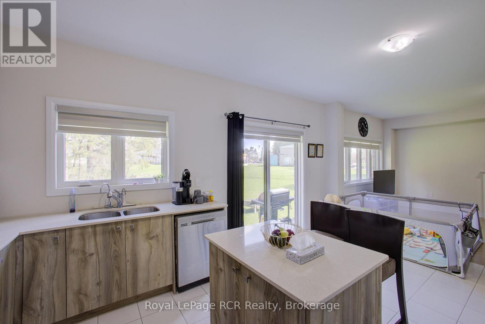 185 Dingman Street, Wellington North, Ontario  N0G 1A0 - Photo 8 - X13111198