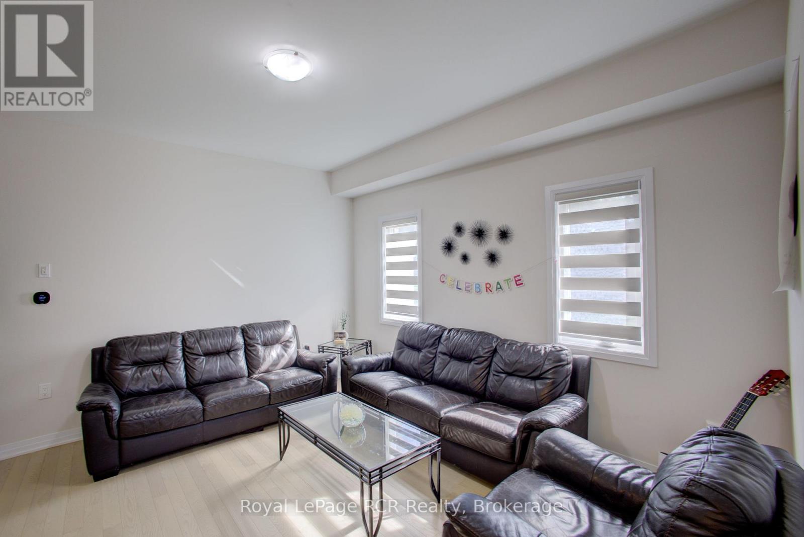 185 Dingman Street, Wellington North, Ontario  N0G 1A0 - Photo 9 - X13111198