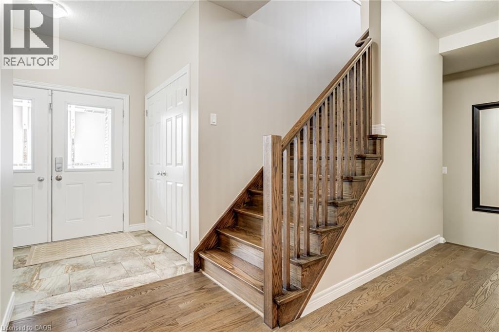 22 Rooke Court, Guelph, Ontario  N1K 0B8 - Photo 15 - 40828999
