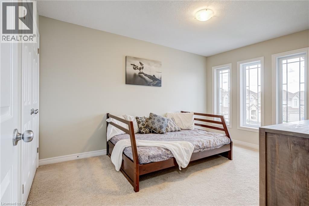 22 Rooke Court, Guelph, Ontario  N1K 0B8 - Photo 20 - 40828999