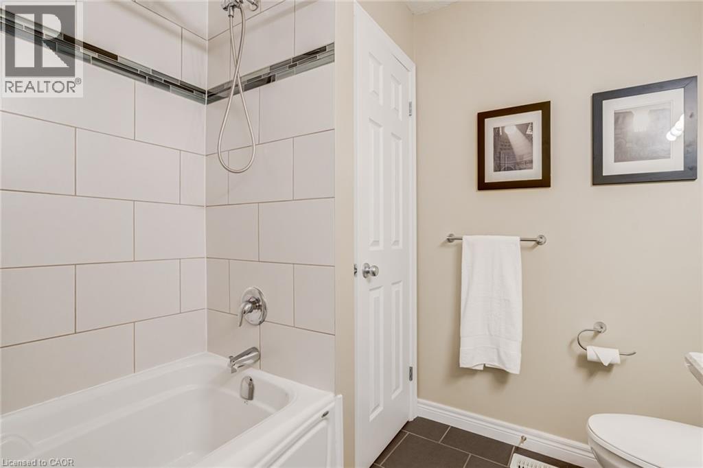 22 Rooke Court, Guelph, Ontario  N1K 0B8 - Photo 23 - 40828999