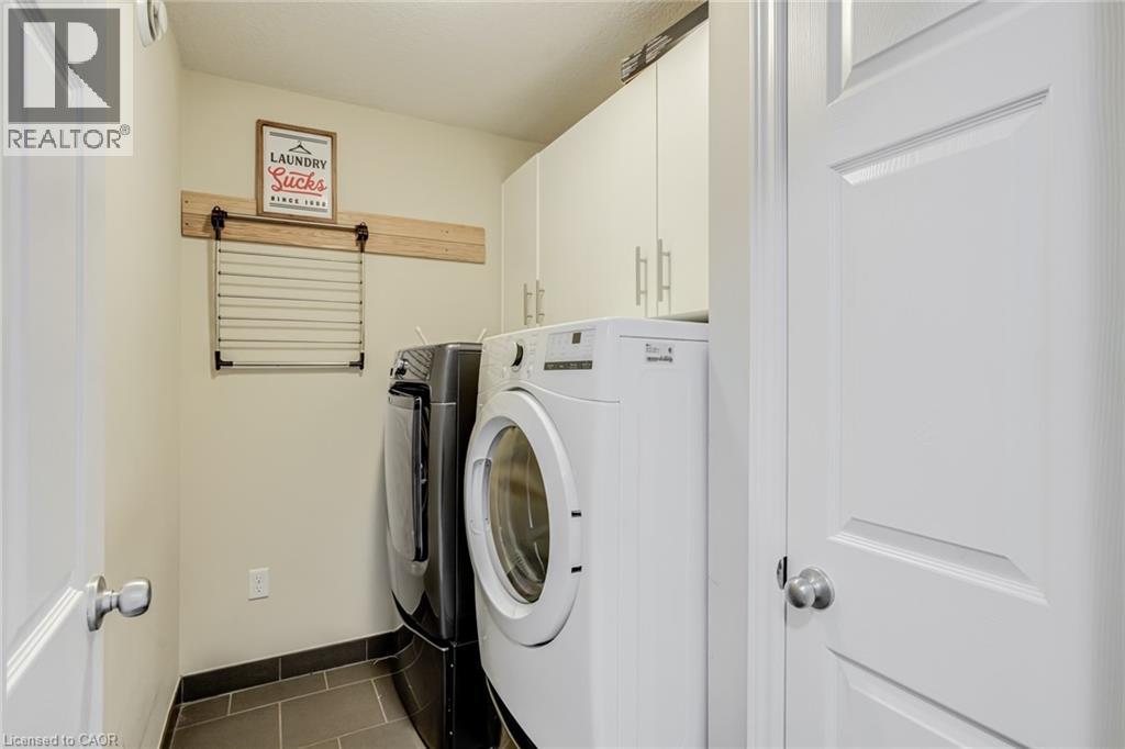 22 Rooke Court, Guelph, Ontario  N1K 0B8 - Photo 24 - 40828999