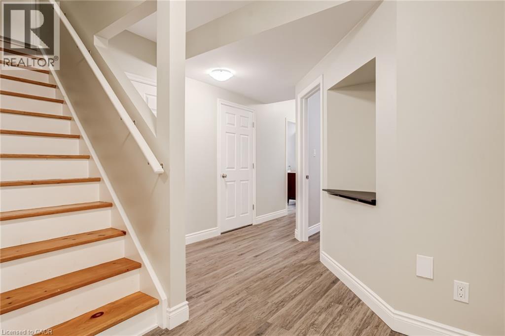 22 Rooke Court, Guelph, Ontario  N1K 0B8 - Photo 27 - 40828999