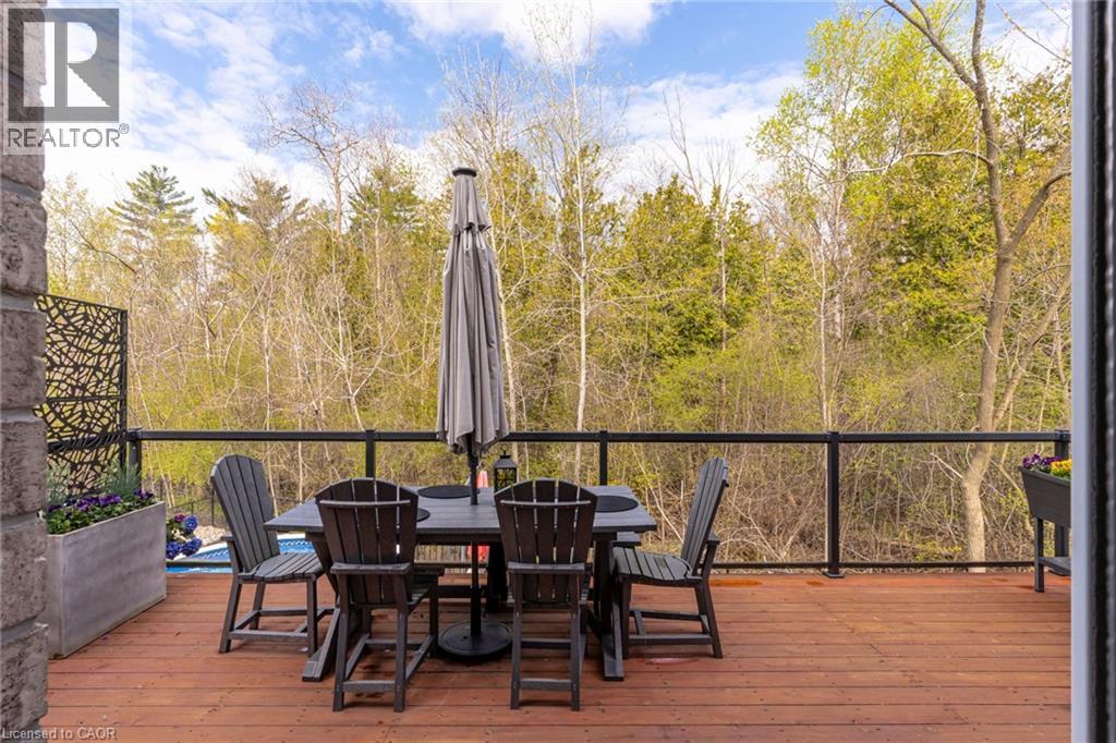 22 Rooke Court, Guelph, Ontario  N1K 0B8 - Photo 41 - 40828999