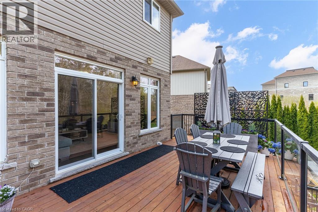 22 Rooke Court, Guelph, Ontario  N1K 0B8 - Photo 42 - 40828999