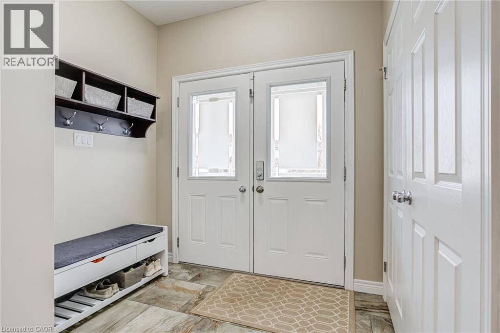 22 Rooke Court, Guelph, Ontario  N1K 0B8 - Photo 5 - 40828999