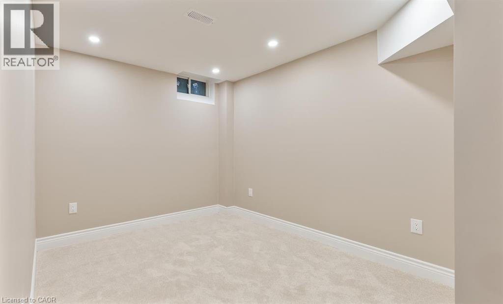 2500 Millstone Drive, Oakville, Ontario  L6M 0H5 - Photo 21 - 40828202