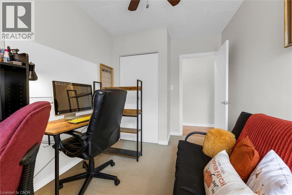4 Robinson Street Unit# 14, Hamilton, Ontario  L8P 1Y5 - Photo 11 - 40827220