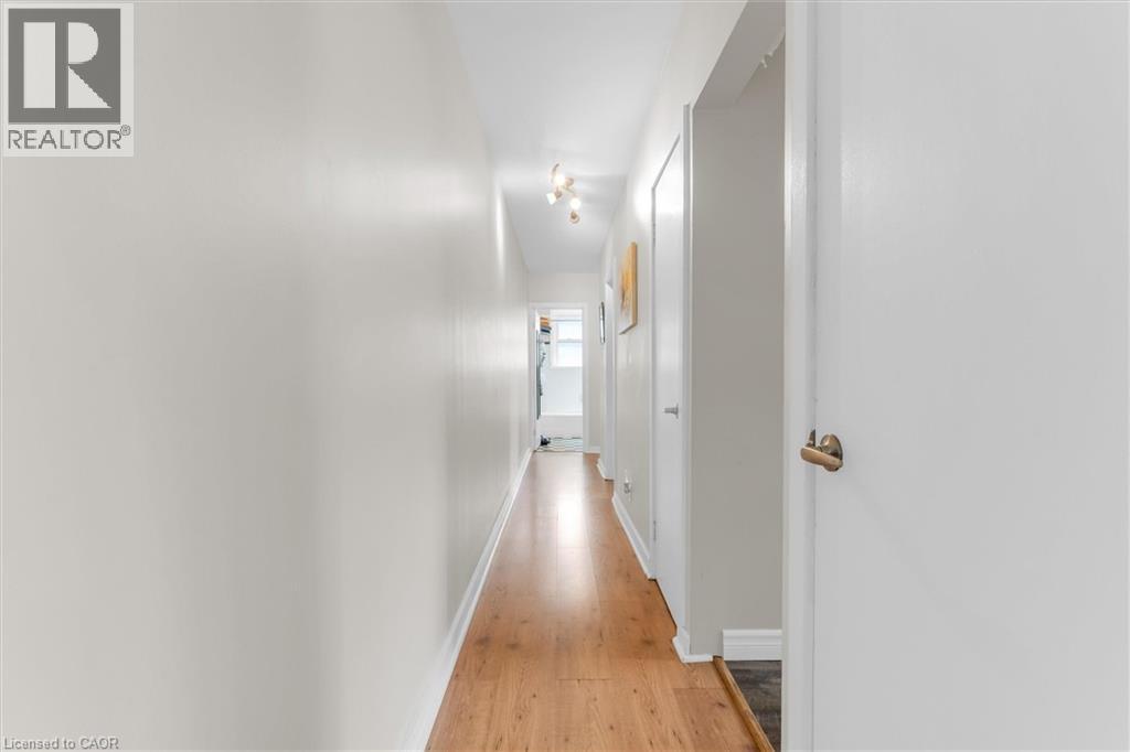 4 Robinson Street Unit# 14, Hamilton, Ontario  L8P 1Y5 - Photo 6 - 40827220