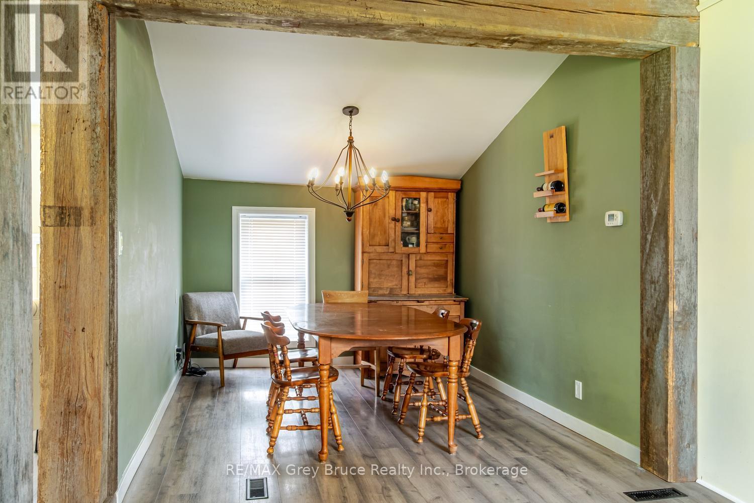 105 Main Street, Arran-Elderslie, Ontario  N0H 2N0 - Photo 16 - X13111316