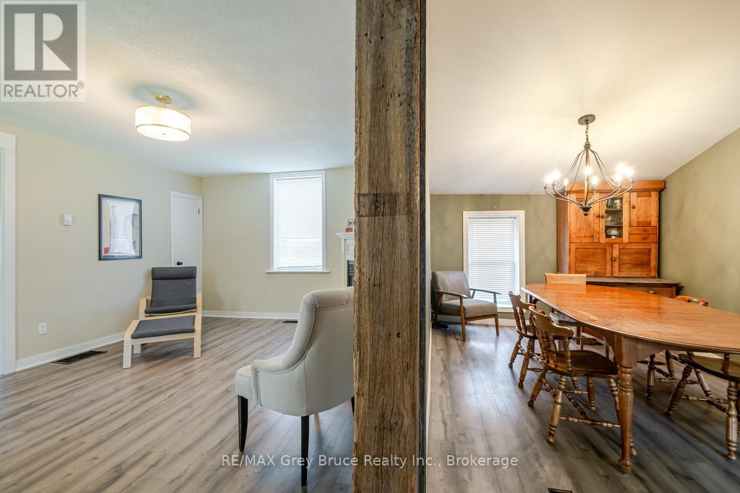 105 Main Street, Arran-Elderslie, Ontario  N0H 2N0 - Photo 20 - X13111316