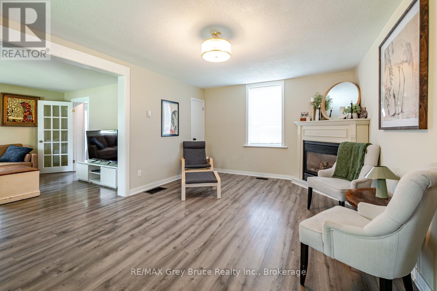 105 Main Street, Arran-Elderslie, Ontario  N0H 2N0 - Photo 21 - X13111316