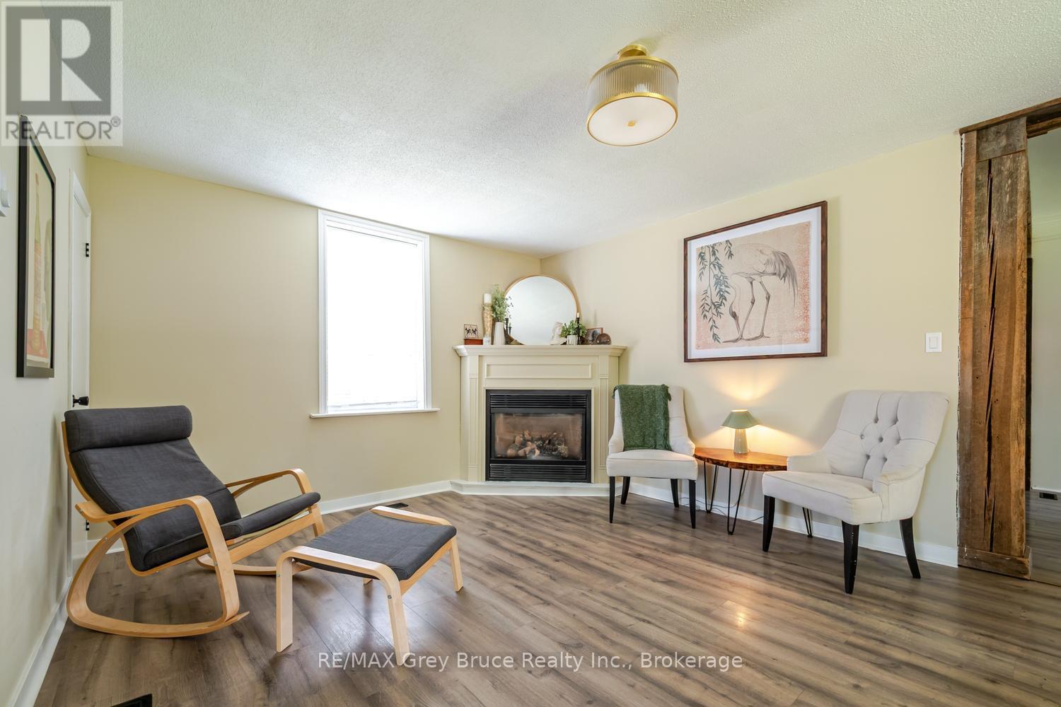 105 Main Street, Arran-Elderslie, Ontario  N0H 2N0 - Photo 23 - X13111316