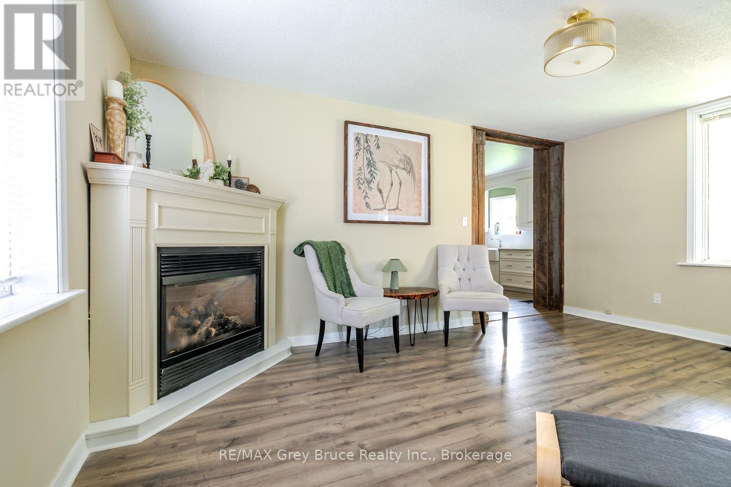 105 Main Street, Arran-Elderslie, Ontario  N0H 2N0 - Photo 25 - X13111316