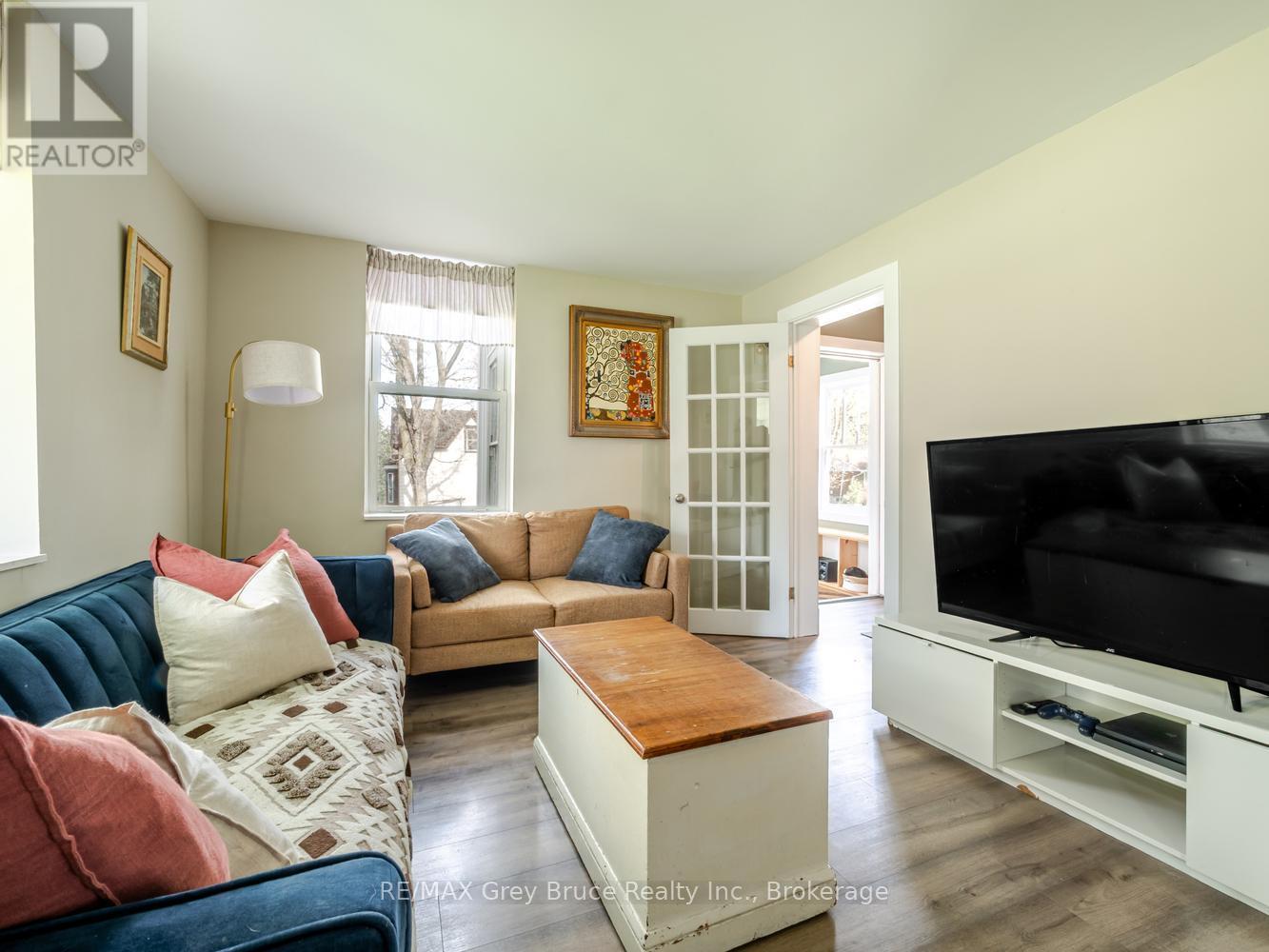 105 Main Street, Arran-Elderslie, Ontario  N0H 2N0 - Photo 29 - X13111316