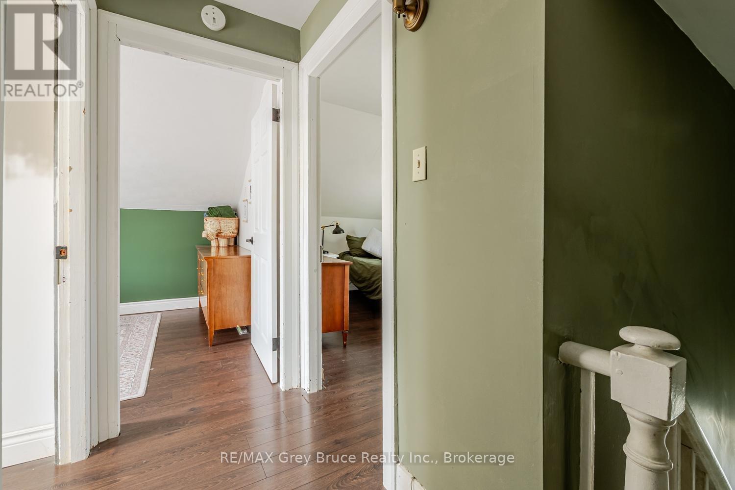 105 Main Street, Arran-Elderslie, Ontario  N0H 2N0 - Photo 34 - X13111316