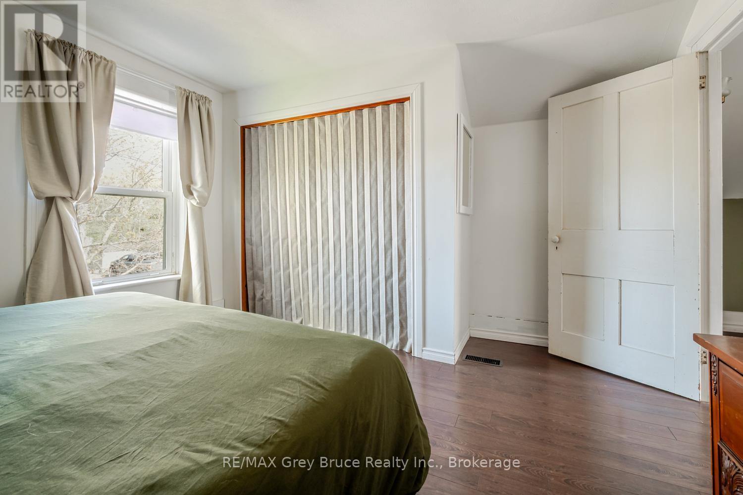 105 Main Street, Arran-Elderslie, Ontario  N0H 2N0 - Photo 36 - X13111316