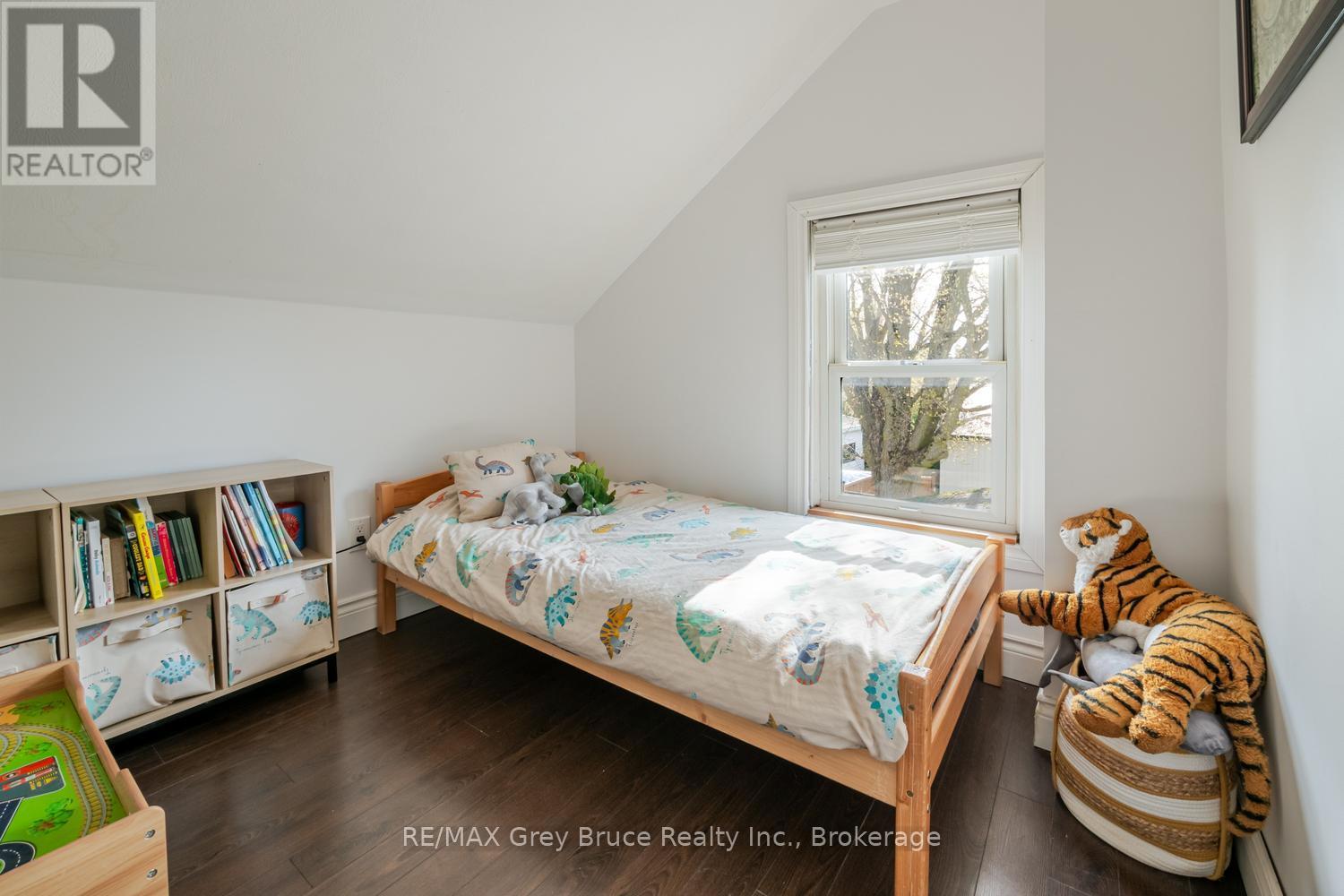 105 Main Street, Arran-Elderslie, Ontario  N0H 2N0 - Photo 39 - X13111316