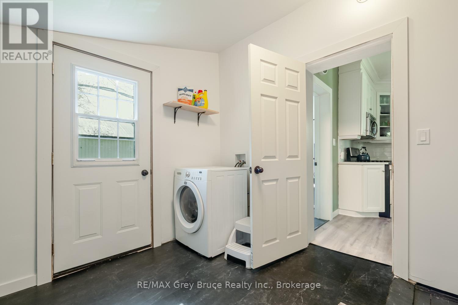 105 Main Street, Arran-Elderslie, Ontario  N0H 2N0 - Photo 41 - X13111316