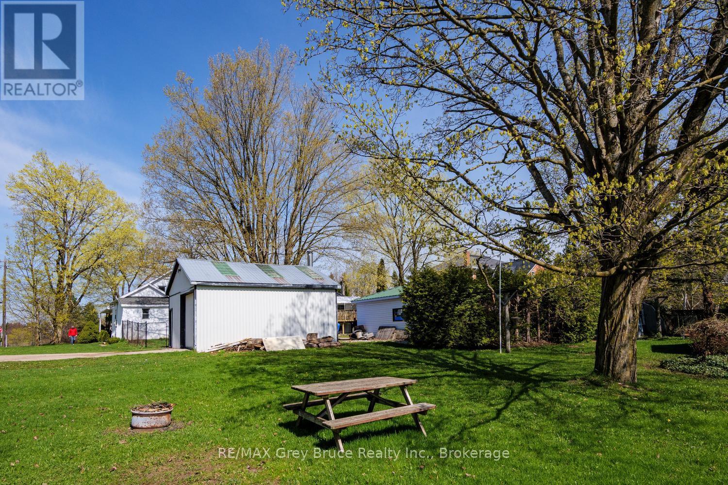 105 Main Street, Arran-Elderslie, Ontario  N0H 2N0 - Photo 44 - X13111316