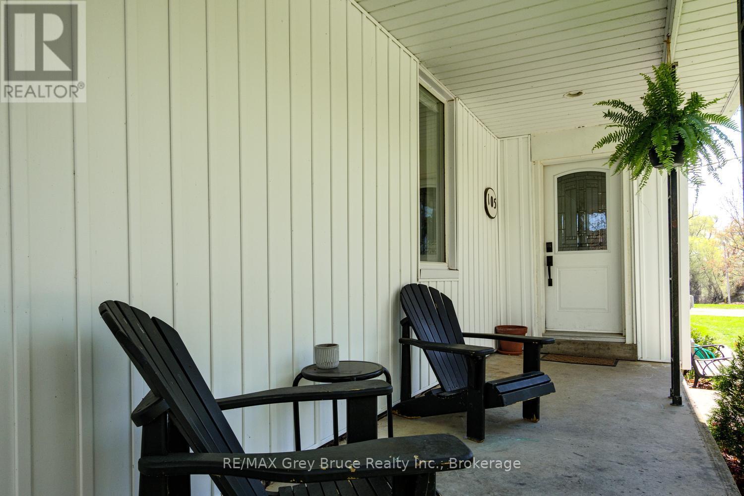 105 Main Street, Arran-Elderslie, Ontario  N0H 2N0 - Photo 8 - X13111316