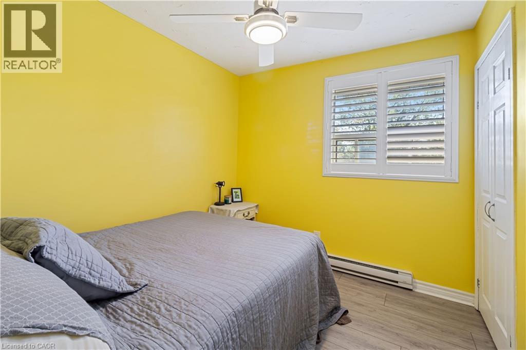 78 Welland Street Unit# 302, Thorold, Ontario  L2V 2C1 - Photo 10 - 40829078