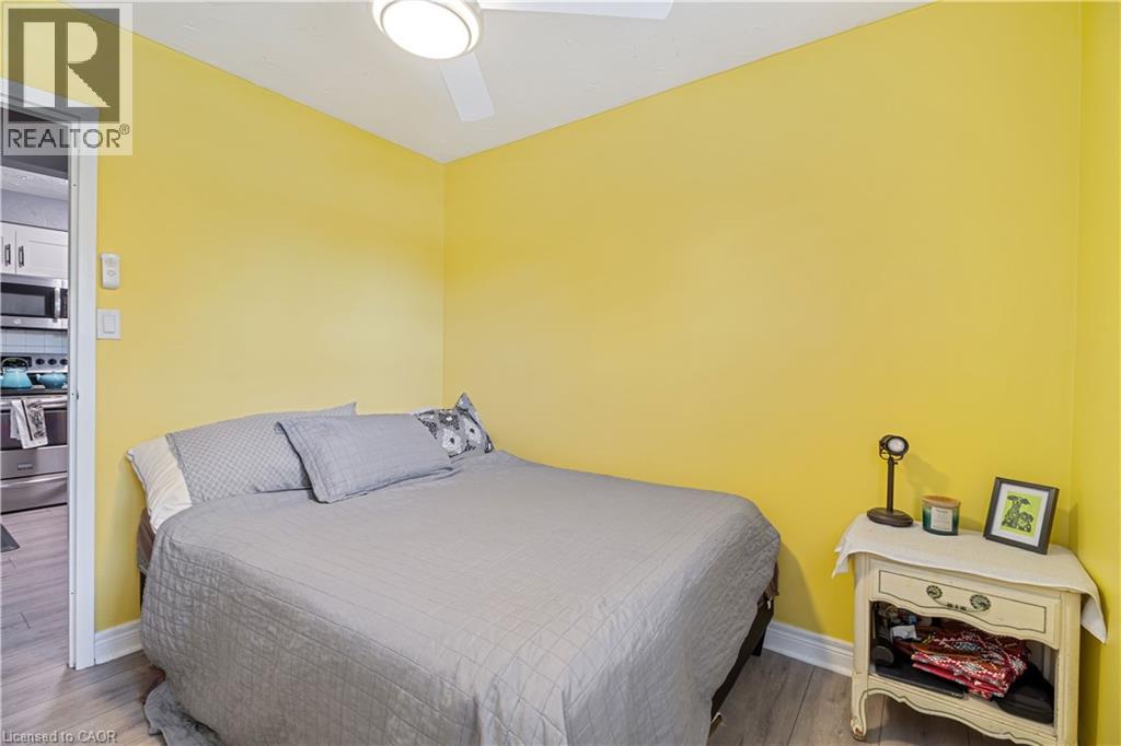 78 Welland Street Unit# 302, Thorold, Ontario  L2V 2C1 - Photo 11 - 40829078