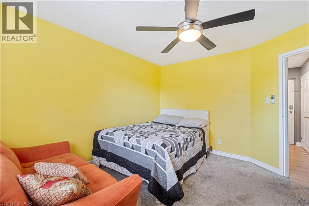 78 Welland Street Unit# 302, Thorold, Ontario  L2V 2C1 - Photo 12 - 40829078
