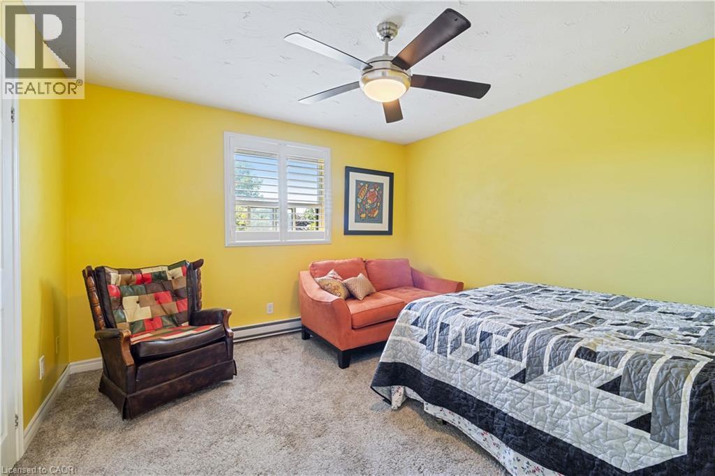 78 Welland Street Unit# 302, Thorold, Ontario  L2V 2C1 - Photo 13 - 40829078