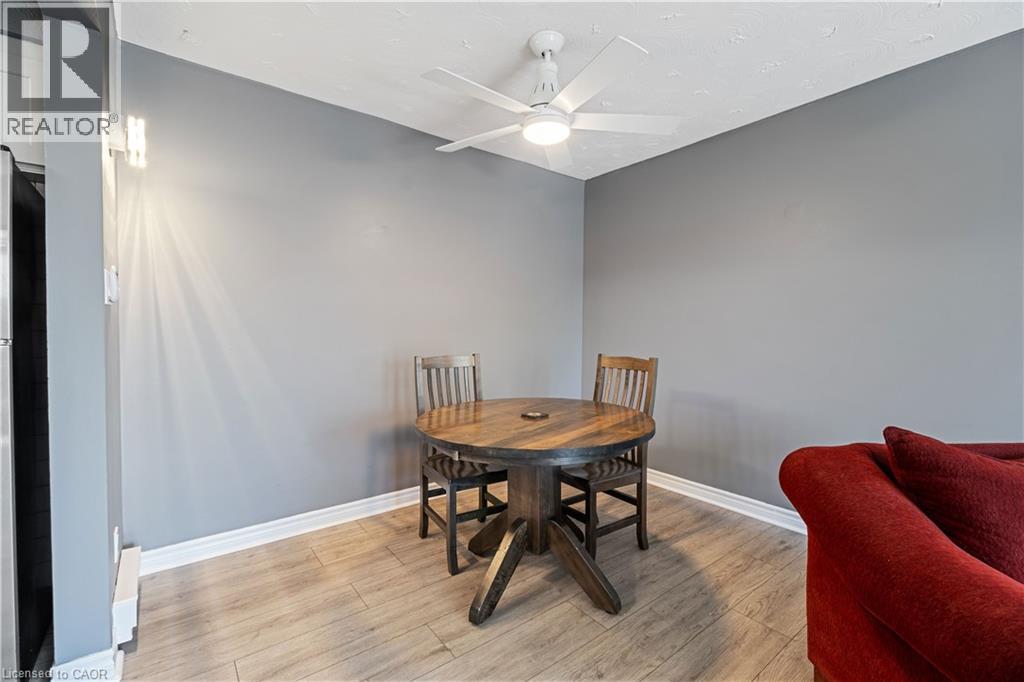 78 Welland Street Unit# 302, Thorold, Ontario  L2V 2C1 - Photo 5 - 40829078