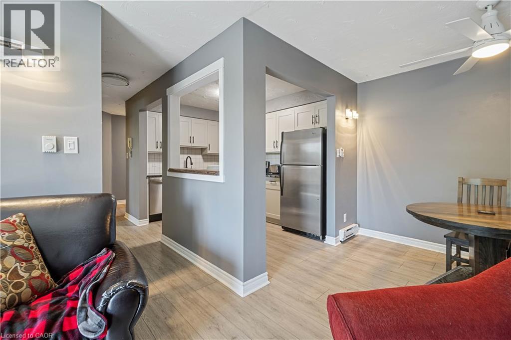 78 Welland Street Unit# 302, Thorold, Ontario  L2V 2C1 - Photo 6 - 40829078