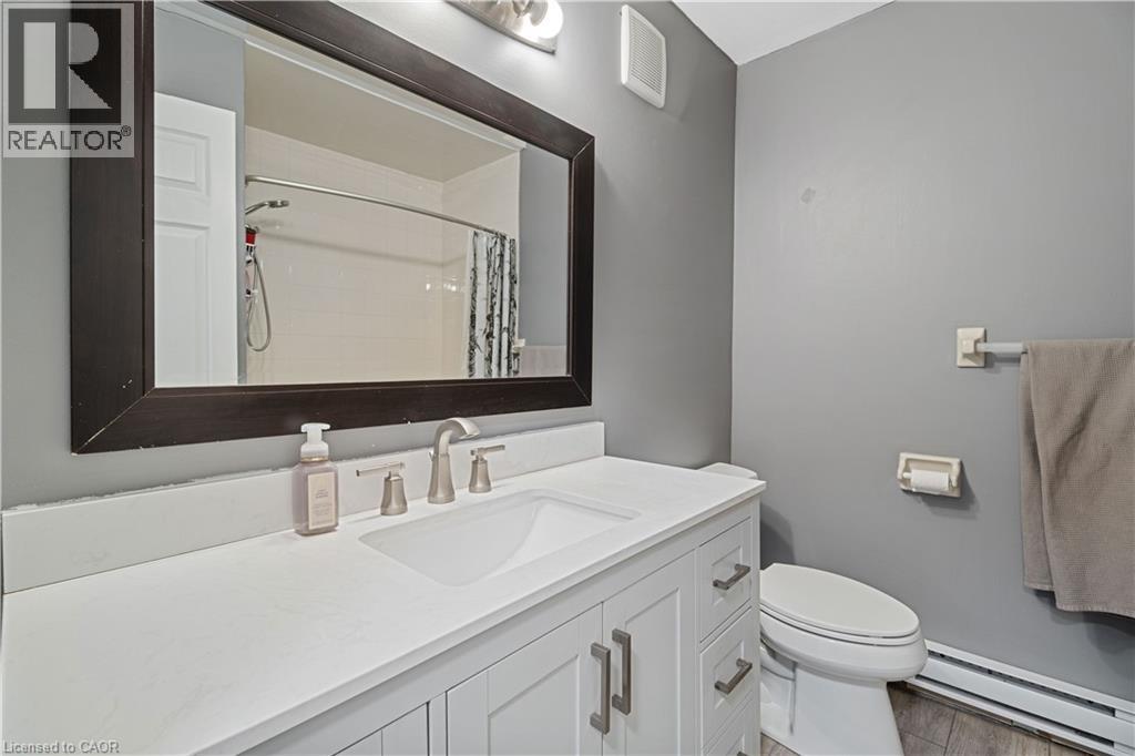 78 Welland Street Unit# 302, Thorold, Ontario  L2V 2C1 - Photo 9 - 40829078