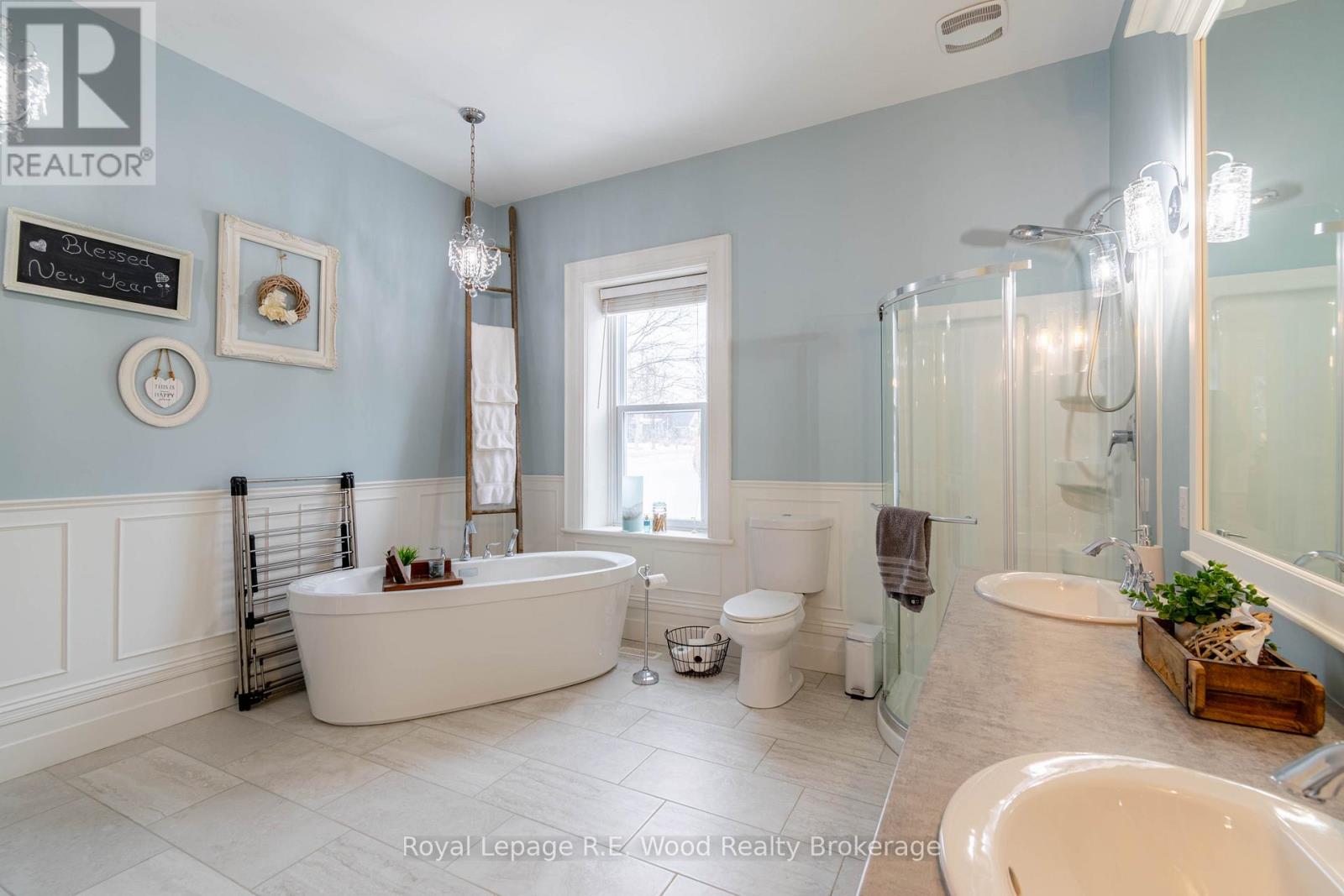 18 Main Street E, Norwich, Ontario  N0J 1P0 - Photo 10 - X13111502