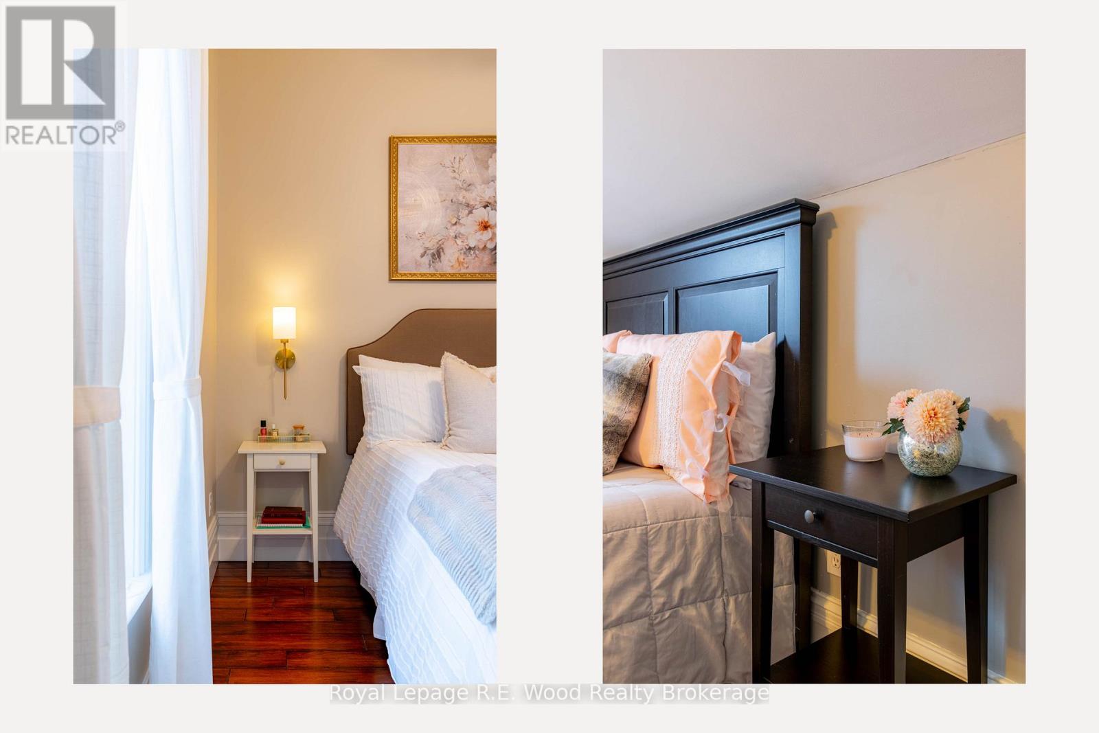 18 Main Street E, Norwich, Ontario  N0J 1P0 - Photo 15 - X13111502