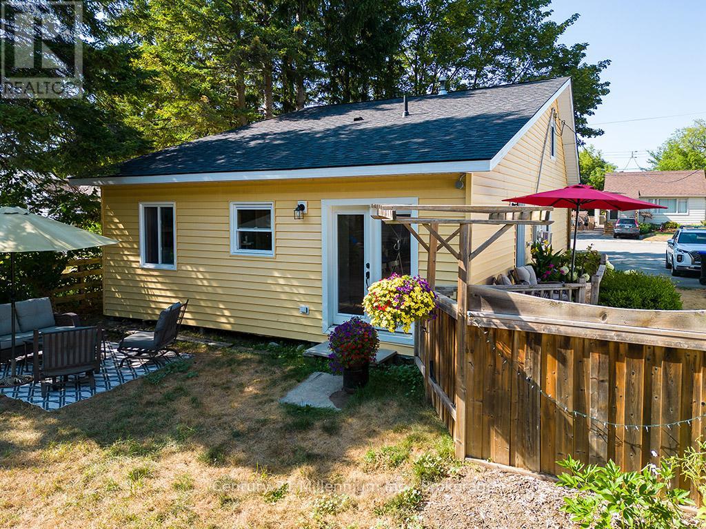 66 Ninth Street, Collingwood, Ontario  L9Y 2G2 - Photo 14 - S13111586