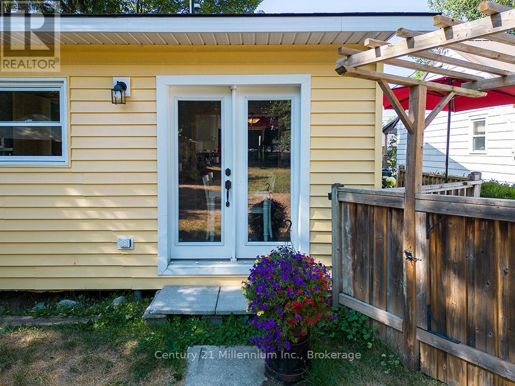 66 Ninth Street, Collingwood, Ontario  L9Y 2G2 - Photo 15 - S13111586