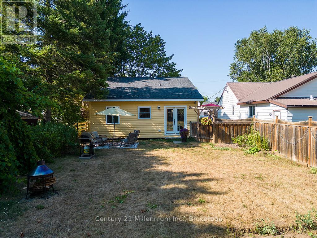 66 Ninth Street, Collingwood, Ontario  L9Y 2G2 - Photo 18 - S13111586