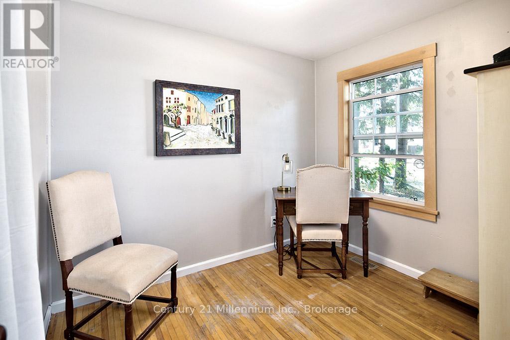 66 Ninth Street, Collingwood, Ontario  L9Y 2G2 - Photo 24 - S13111586
