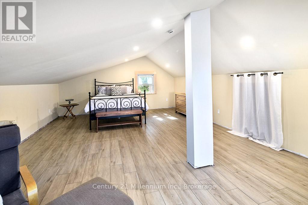 66 Ninth Street, Collingwood, Ontario  L9Y 2G2 - Photo 27 - S13111586