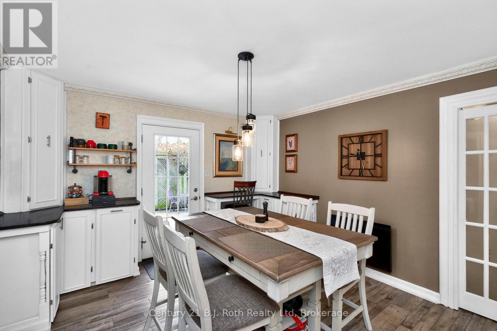 59 Withall Grove, Tiny, Ontario  L0L 2T0 - Photo 13 - S13111752