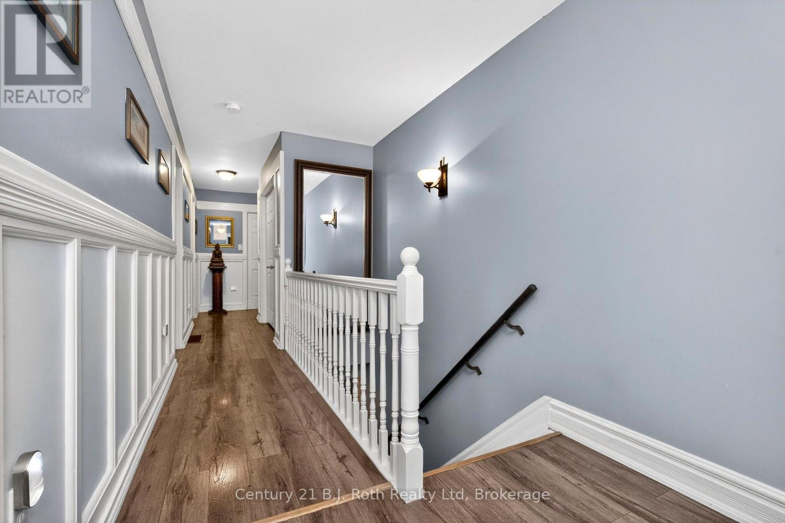 59 Withall Grove, Tiny, Ontario  L0L 2T0 - Photo 17 - S13111752