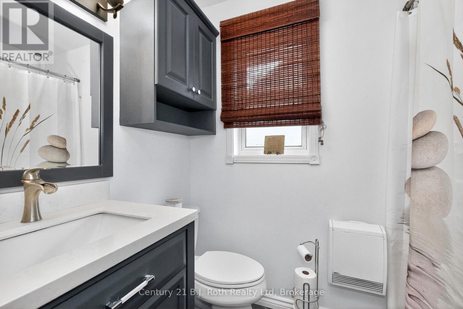 59 Withall Grove, Tiny, Ontario  L0L 2T0 - Photo 20 - S13111752