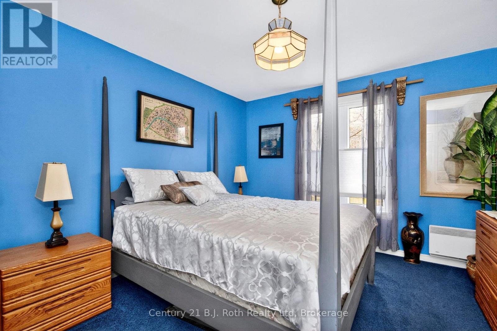 59 Withall Grove, Tiny, Ontario  L0L 2T0 - Photo 21 - S13111752