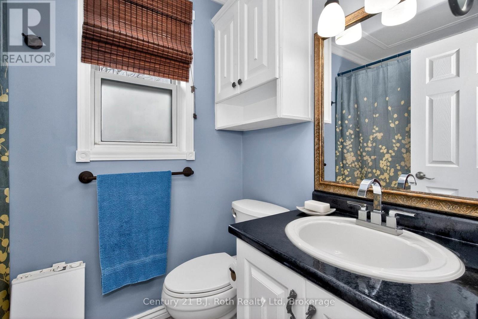 59 Withall Grove, Tiny, Ontario  L0L 2T0 - Photo 23 - S13111752