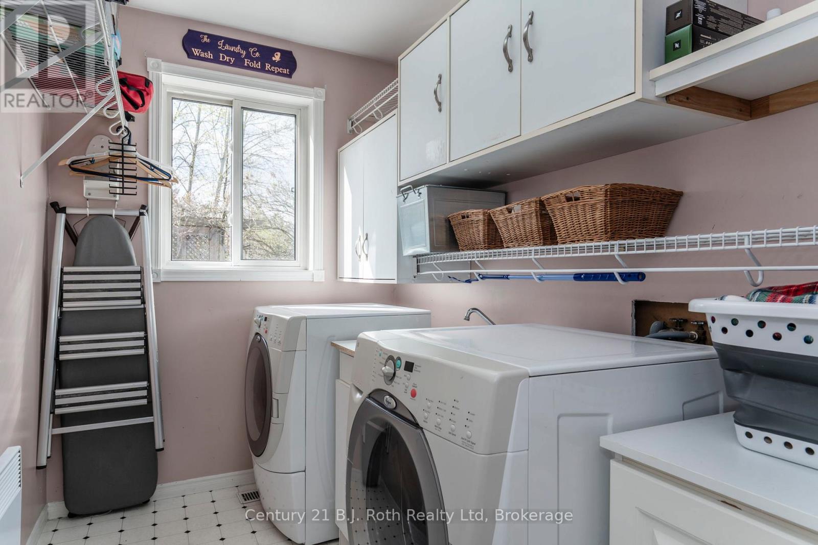 59 Withall Grove, Tiny, Ontario  L0L 2T0 - Photo 24 - S13111752