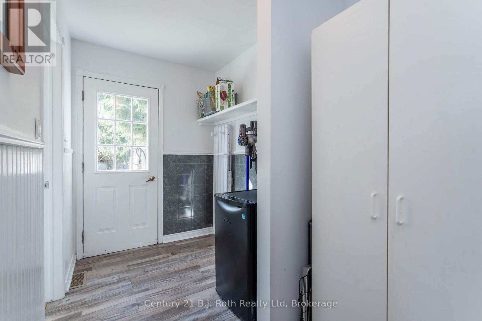 59 Withall Grove, Tiny, Ontario  L0L 2T0 - Photo 25 - S13111752